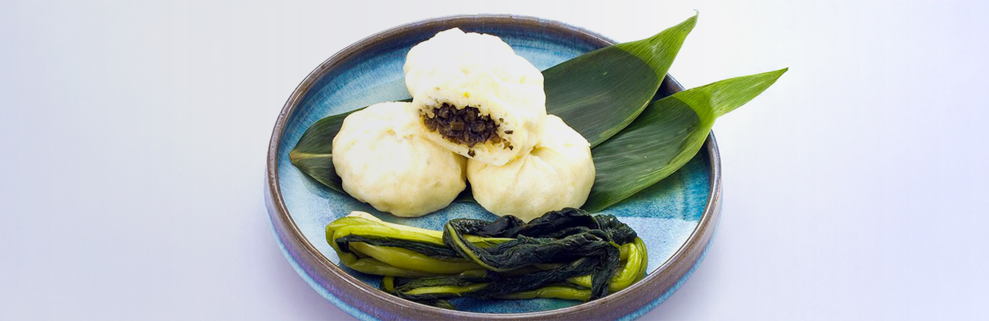 有限会社信濃製菓